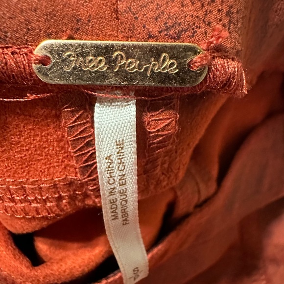 Free People - Picture 3 of 4